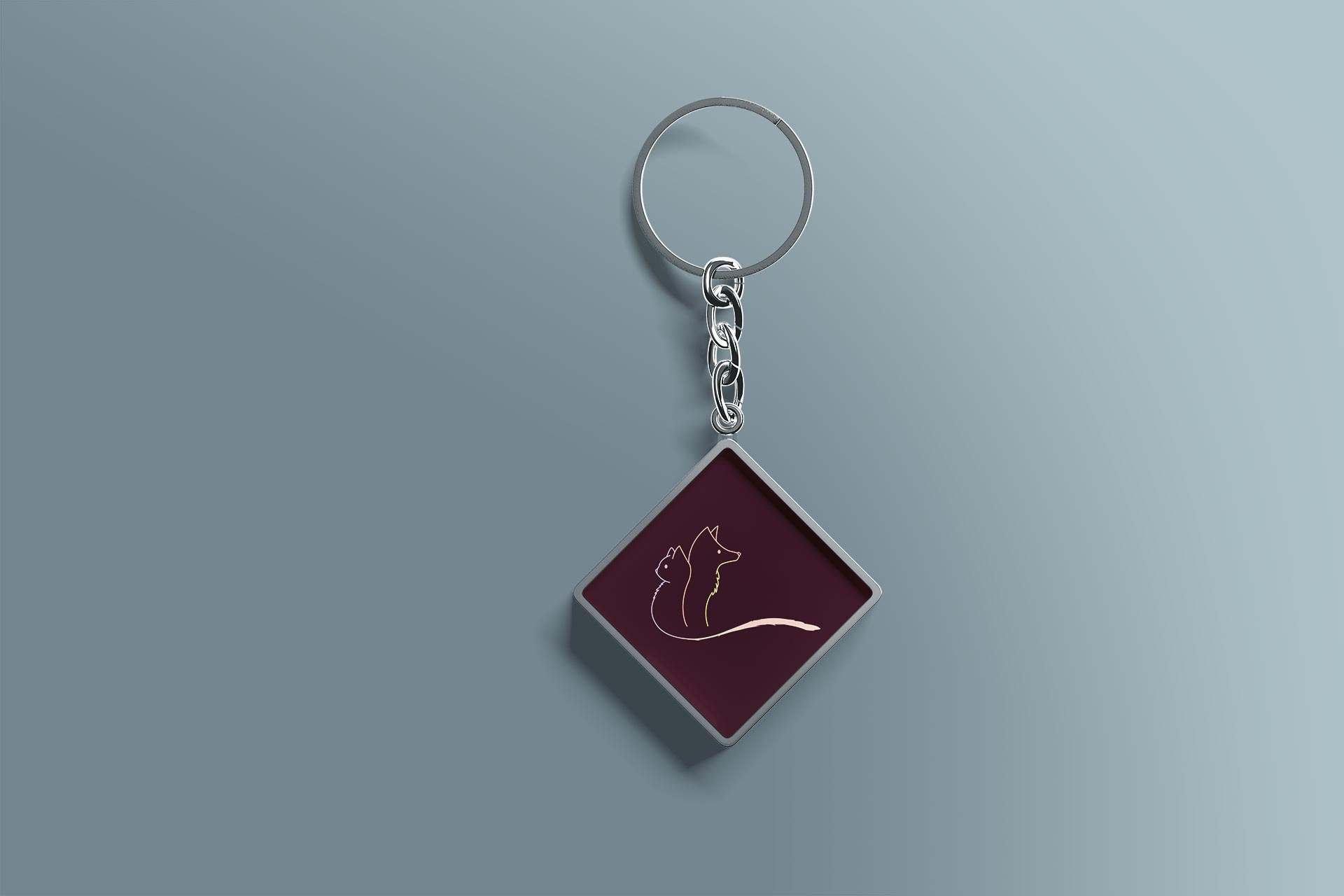 Oniri Studio Vétérinaire Locket